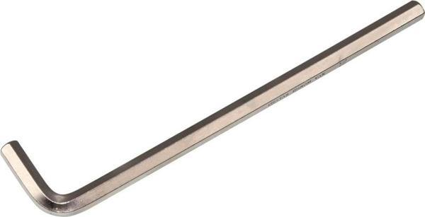 İzeltaş Allen - 2.5Mm (L) Uzun 4903220025 () - Image 1