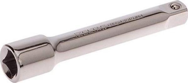 İzeltaş 1507060100 Ara Kol 100 mm - 1/4" İnç - Image 1