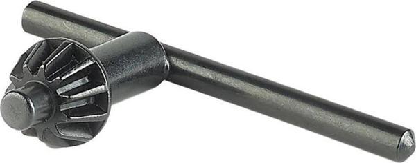 Gfb Mandren Anahtarı 20Mm - Image 1