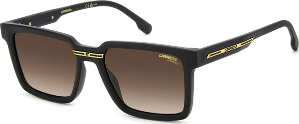 CARRERA VICTORY C 02/S 00386 54 - Image 1