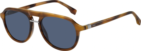 HUGO BOSS 1435/S 6C5KU 54 - Image 1