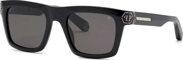PHILIPP PLEIN SPP043 0700 52 - Image 1