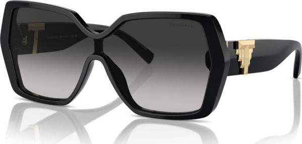 TIFFANY & CO. TF 4219 8001/3C 29 - Image 1