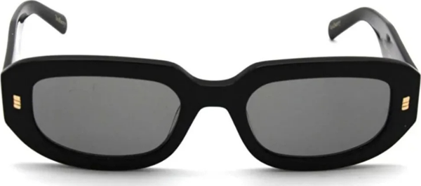 REDBERRY ROMA COL 3 51 - Image 1