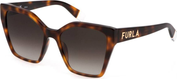 FURLA SFU 686 0752 54 - Image 1