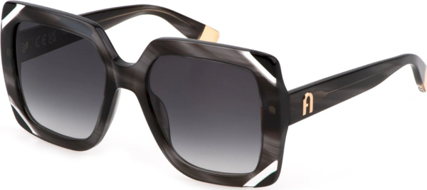 FURLA SFU 685V 01EX 54 - Image 1