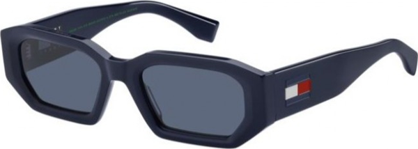 TOMMY HILFIGER TJ 0099/S PJPKU 53 - Image 1