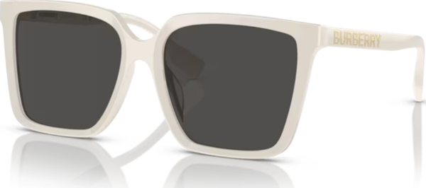 BURBERRY BE 4411-D 4100/87 57 - Image 1