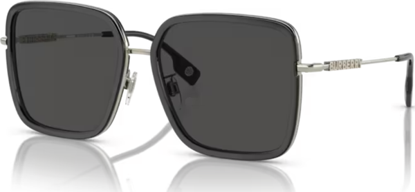 BURBERRY B 3145-D 1109/87 59 - Image 1