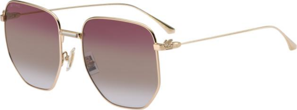 ETRO 0020/S 000X 60 - Image 1
