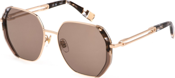 FURLA SFU 689V 8FCY 54 - Image 1