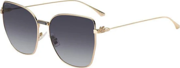 ETRO 0021/S 0009O 60 - Image 1