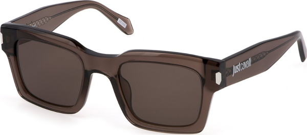 JUST CAVALLI SJC026 07AY 52 - Image 1