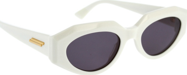 BOTTEGA VENETA BV1031S 003 52 - Image 1