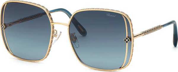 CHOPARD SCHG33S 0354 61 - Image 1