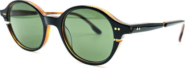 KILIAN MILLE C1 48 - Image 1