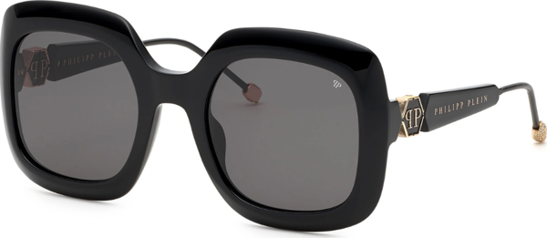 PHILIPP PLEIN SPP065S 0700 55 - Image 1