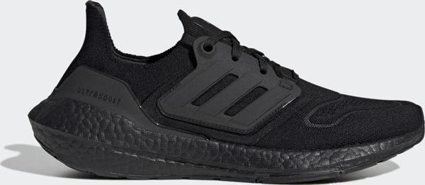 Adidas Kadın Koşu - Yürüyüş Ayakkabı Ultraboost 22 W Gx5587 - Image 1