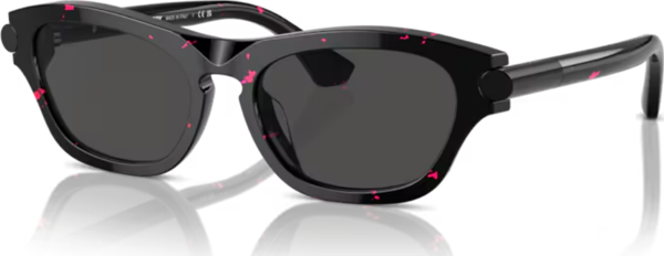 BURBERRY B 4430-U 4126/87 55 - Image 1