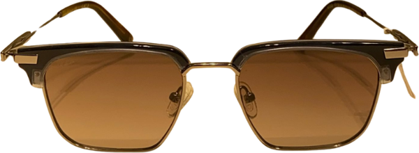 KILIAN VISO C2 50 - Image 1
