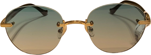 REDBERRY LUGANO C2 50 - Image 1