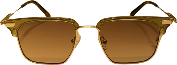 KILIAN VISO C1 50 - Image 1