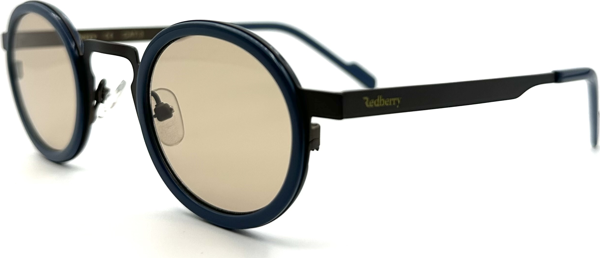 REDBERRY EDİNBURGH COL 4 41 - Image 1