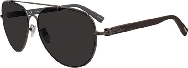 CHOPARD SCHC89 568P 62 - Image 1