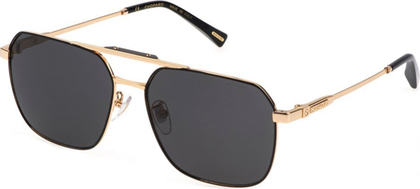 CHOPARD SCHF79 0301 59 - Image 1