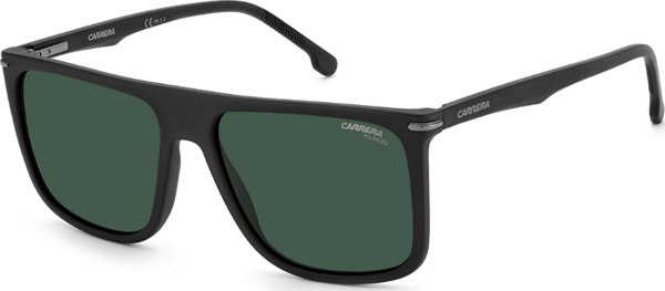CARRERA 278/S 003UC 58 - Image 1
