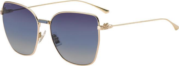 ETRO 0021/S 000UY 60 - Image 1