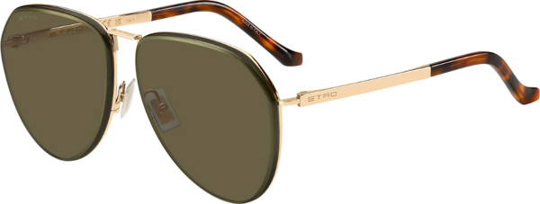 ETRO 0033/S 000QT 64 - Image 1