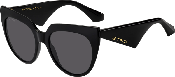 ETRO 0003/S 807IR 55 - Image 1