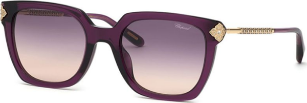 CHOPARD SCH336S 096Z 54 - Image 1