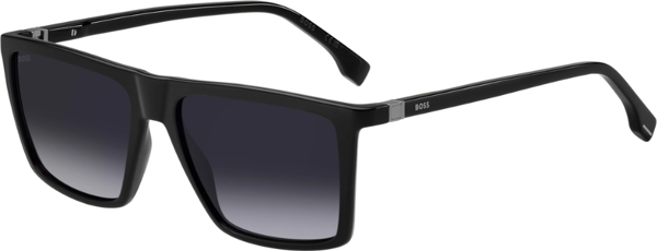 HUGO BOSS 1490/S 8079O 56 - Image 1