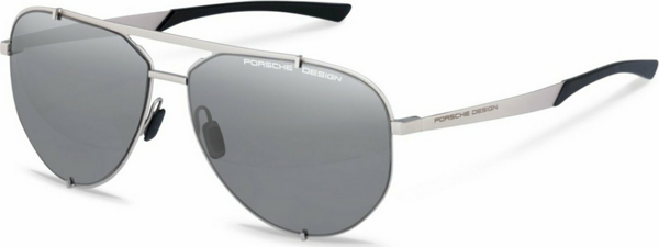 PORSCHE DESIGN P8920 B 63 - Image 1
