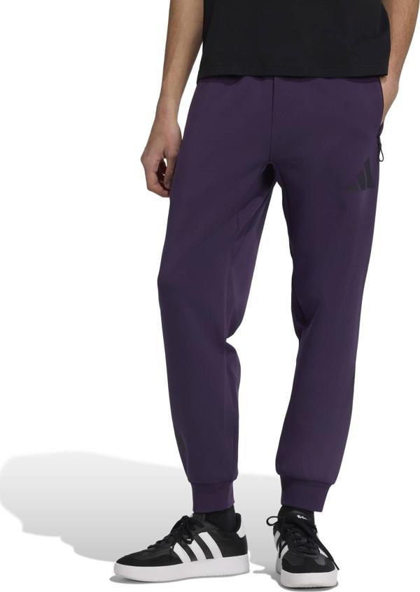 Adidas Erkek Günlük Eşofman Altı M Z.N.E. Pt Jw4726 - Image 1