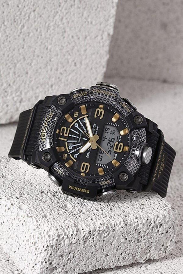 1935ss Erkek Kol Saati 1935ss-1432434549 - Image 1