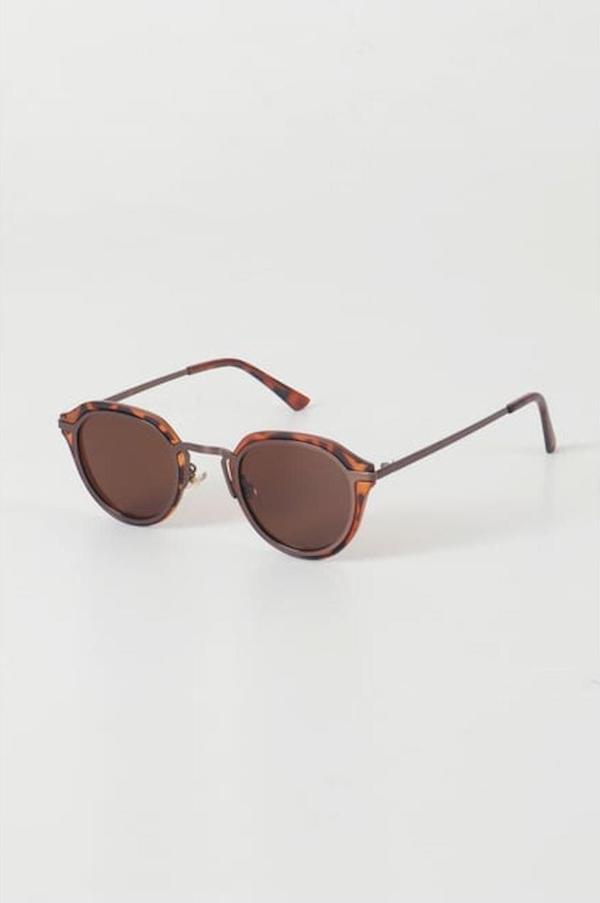Desingshop Kadın Güneş Gözlüğü - Image 1