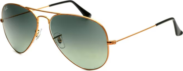 Ray-Ban RB 3025 197/71 58 - Image 1