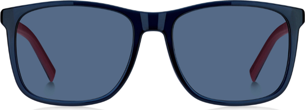 TOMMY HILFIGER TH 2120/S PJP 50 - Image 1