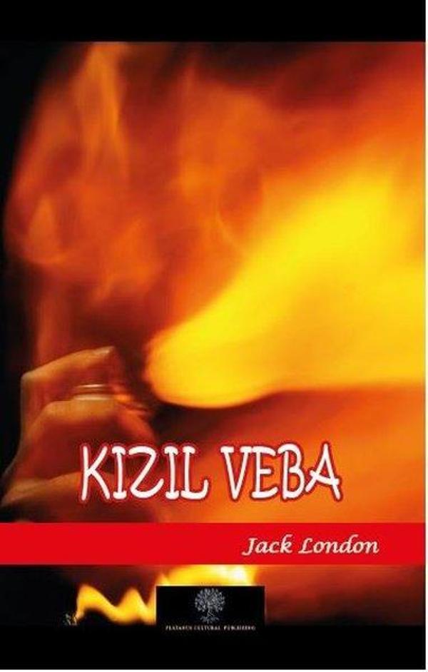 Kızıl Veba - Platanus Publishing - Image 1