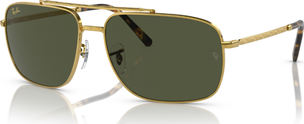 Ray-Ban RB 3796 9196/31 62 - Image 1
