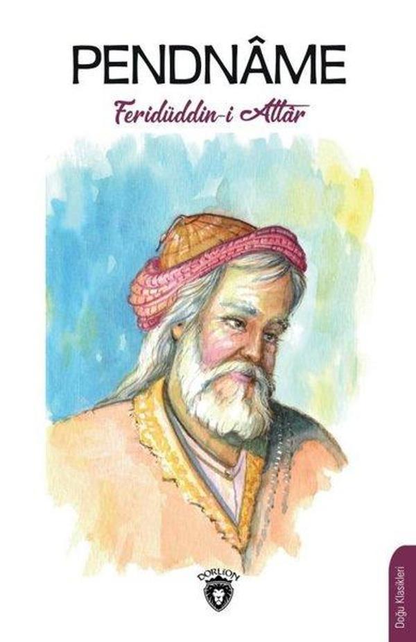 Pendname - Dorlion Yayınevi - Image 1