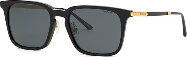 CHOPARD SCH339 700P 54 - Image 1