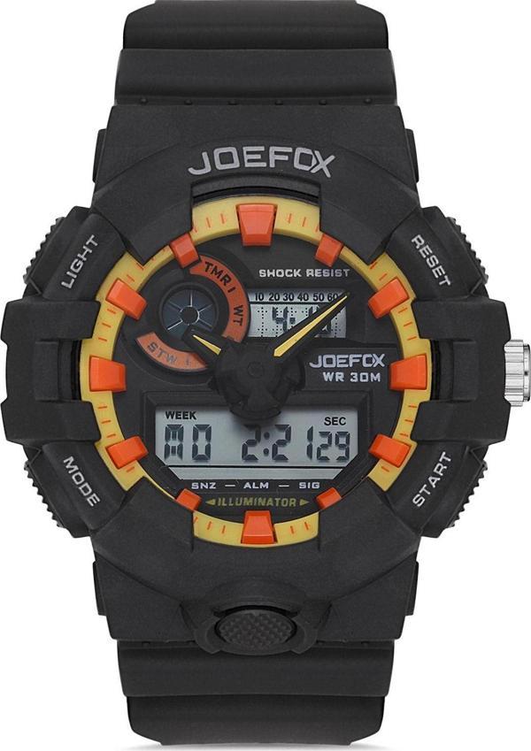 1708st Erkek Kol Saati - Image 1