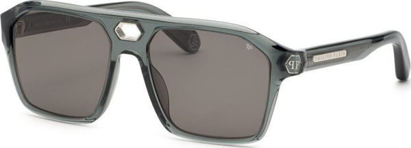 PHILIPP PLEIN SPP072 09RM 57 - Image 1