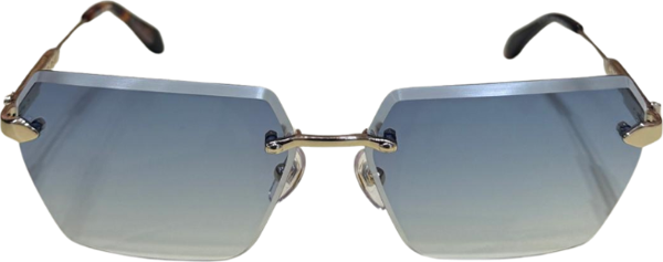 JUST CAVALLI SJC110 300Q 60 - Image 1