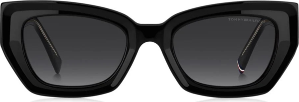 TOMMY HILFIGER TH 2254/S 807 51 - Image 1
