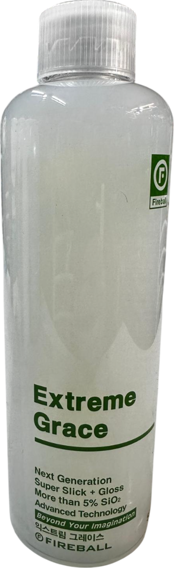 EXTREME GRACE SiO2 Yüzey Koruma Ürünü Hızlı Cila 500ml - Image 1